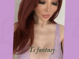 Ts_fantasy