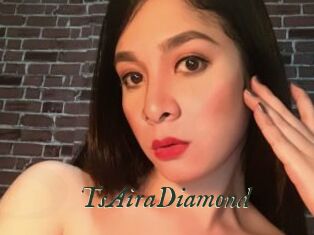 TsAiraDiamond