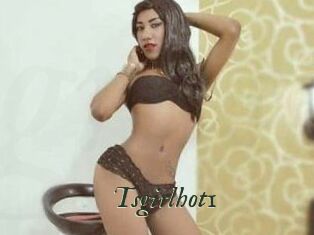 Tsgirlhot1