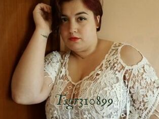 Tsgr310899