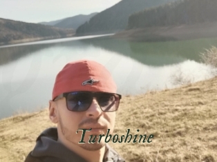Turboshine