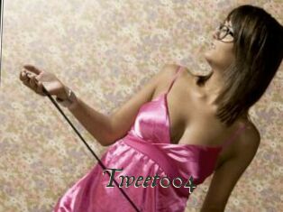 Tweet004