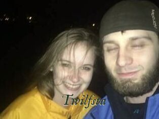 Twilfsta