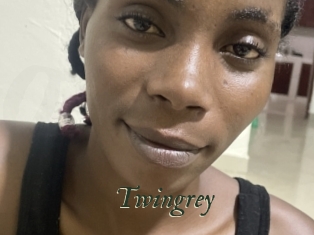 Twingrey