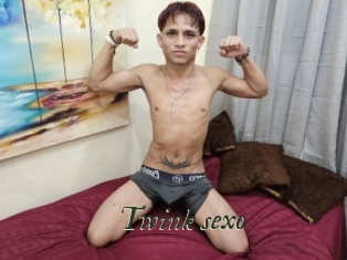 Twink_sexo