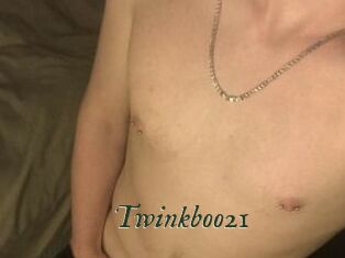 Twinkboo21