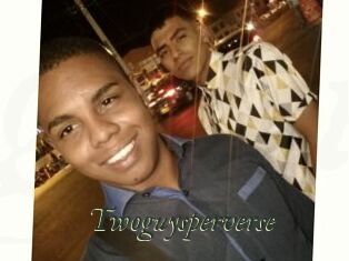 Twoguysperverse