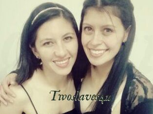 Two_slaves4u