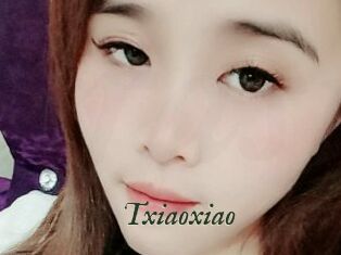 Txiaoxiao