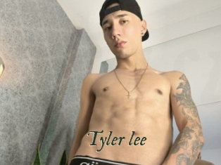 Tyler_lee