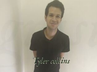 Tyler_collins