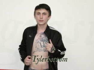 Tylerbottom