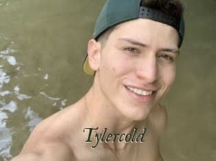 Tylercold