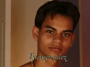 Tylergonzalez