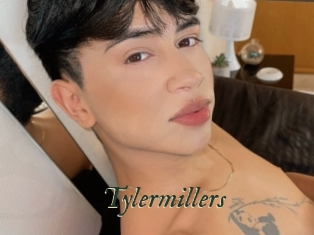 Tylermillers
