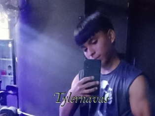 tylernavas Gratis Strip