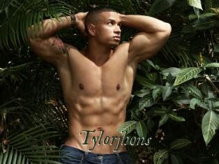 Tylorjhons