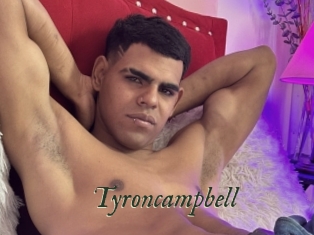 Tyroncampbell