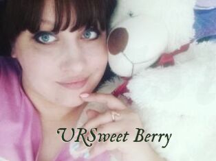 URSweet_Berry