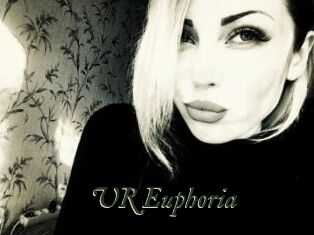 UR_Euphoria
