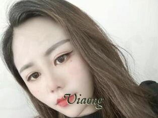 Uiaong