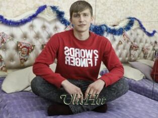 UlisHot