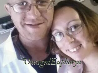 UncagedEuphorya