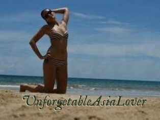 UnforgetableAsiaLover