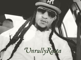 Unrully_Rasta
