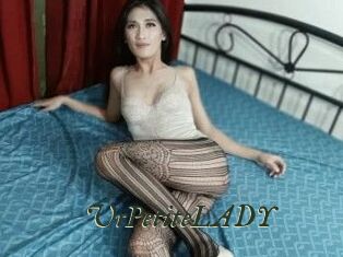 UrPetiteLADY