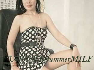 UrWildHotcummerMILF