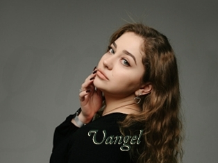 Uangel