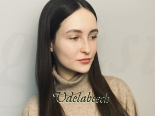 Udelabeech