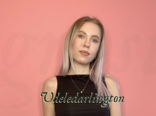 Udeledarlington