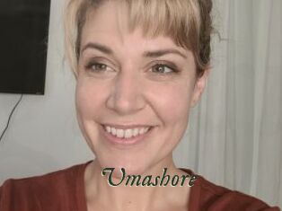 Umashore