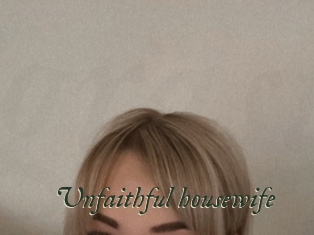 Unfaithful_housewife
