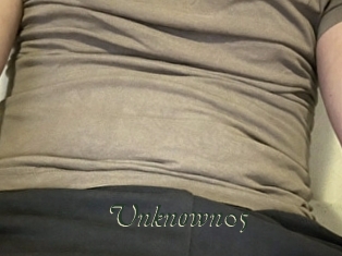 Unknown05