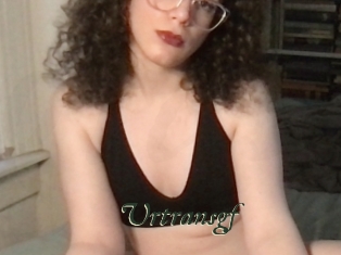 urtransgf Gratis Strip