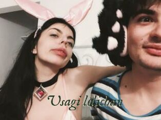 Usagi_lolichan