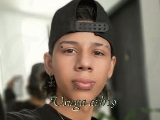 Usuga_ath19