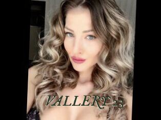 VALLERY_23