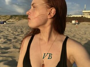 VB
