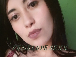 VENELOPE_SEXX