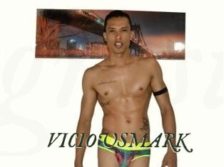 VICIOUSMARK