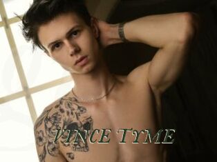 VINCE_TYME