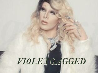 VIOLET_GAGGED
