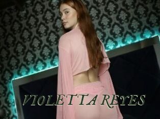 VIOLETTA_REYES