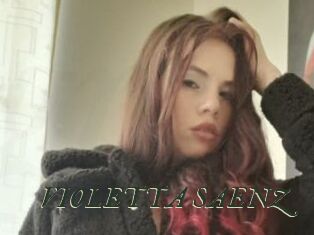 VIOLETTA_SAENZ