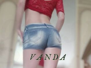 V_A_N_D_A