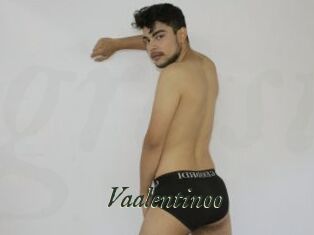 Vaalentinoo